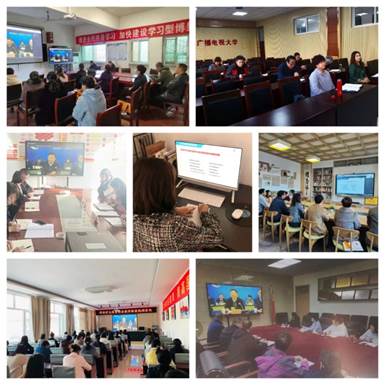 說明: C:\Users\liuqian\Desktop\新建文件夾\二.jpg